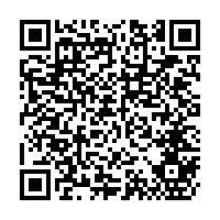 教學資源 QRCode 圖示
