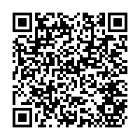 教學資源 QRCode 圖示