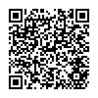 教學資源 QRCode 圖示