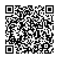 教學資源 QRCode 圖示