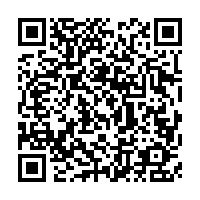 教學資源 QRCode 圖示