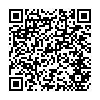 教學資源 QRCode 圖示