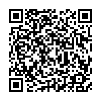 教學資源 QRCode 圖示