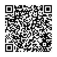 教學資源 QRCode 圖示