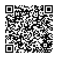 教學資源 QRCode 圖示