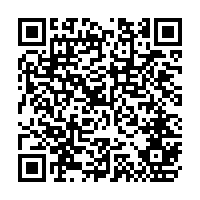 教學資源 QRCode 圖示