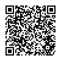 教學資源 QRCode 圖示