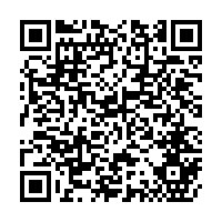 教學資源 QRCode 圖示