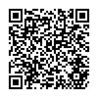 教學資源 QRCode 圖示