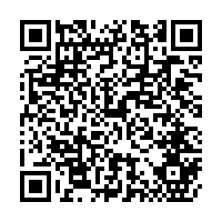 教學資源 QRCode 圖示