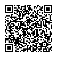 教學資源 QRCode 圖示