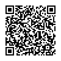 教學資源 QRCode 圖示