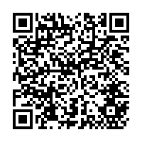 教學資源 QRCode 圖示