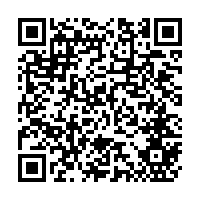 教學資源 QRCode 圖示
