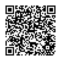 教學資源 QRCode 圖示