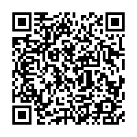 教學資源 QRCode 圖示