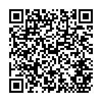 教學資源 QRCode 圖示