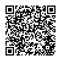 教學資源 QRCode 圖示