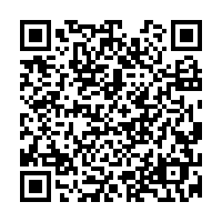 教學資源 QRCode 圖示