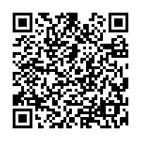 教學資源 QRCode 圖示