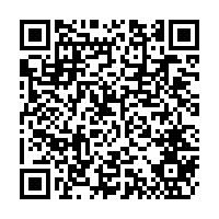 教學資源 QRCode 圖示