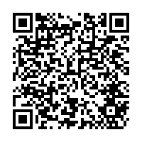 教學資源 QRCode 圖示