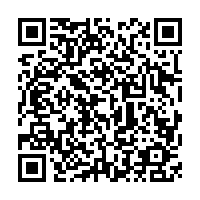 教學資源 QRCode 圖示