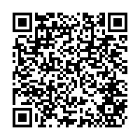 教學資源 QRCode 圖示