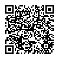 教學資源 QRCode 圖示