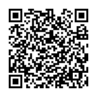 教學資源 QRCode 圖示