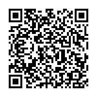 教學資源 QRCode 圖示