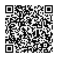 教學資源 QRCode 圖示