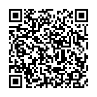 教學資源 QRCode 圖示