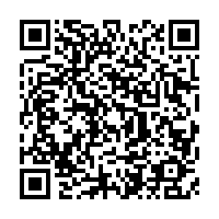 教學資源 QRCode 圖示