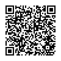 教學資源 QRCode 圖示