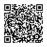 教學資源 QRCode 圖示