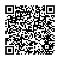 教學資源 QRCode 圖示