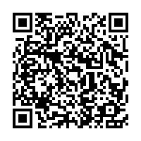 教學資源 QRCode 圖示