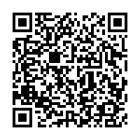 教學資源 QRCode 圖示
