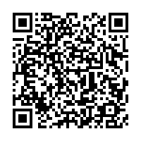 教學資源 QRCode 圖示