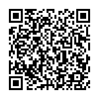 教學資源 QRCode 圖示