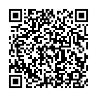 教學資源 QRCode 圖示