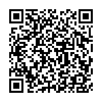 教學資源 QRCode 圖示