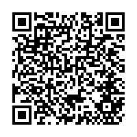 教學資源 QRCode 圖示