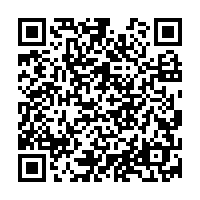 教學資源 QRCode 圖示