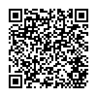 教學資源 QRCode 圖示