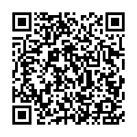 教學資源 QRCode 圖示