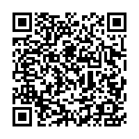 教學資源 QRCode 圖示