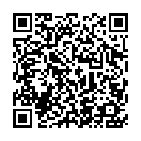 教學資源 QRCode 圖示