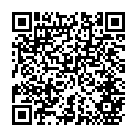 教學資源 QRCode 圖示